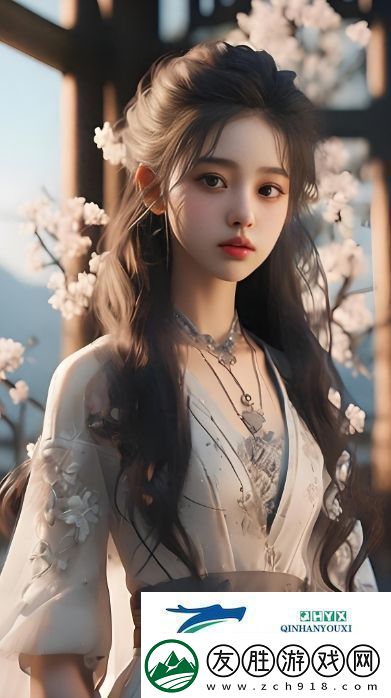 黑寡婦V3有線和無線的區別是什么
