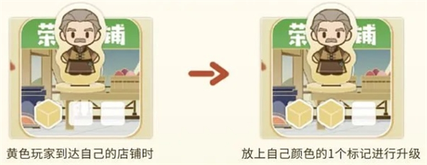 原神璃月千年玩法攻略圖三