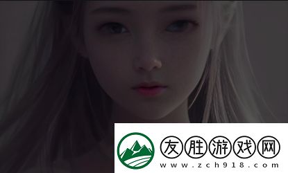 麻花星空無限傳媒有限公司：為何越來越多企業(yè)選擇與其合作