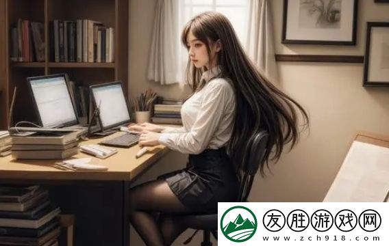 人與ZO00視頻：如何重新認識并解讀數字時代的交流與互動
