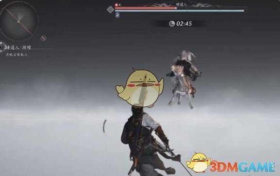 《燕云十六聲》鳴金虹流派挑戰玩法一覽