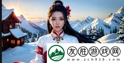 豐滿岳拇做爰2