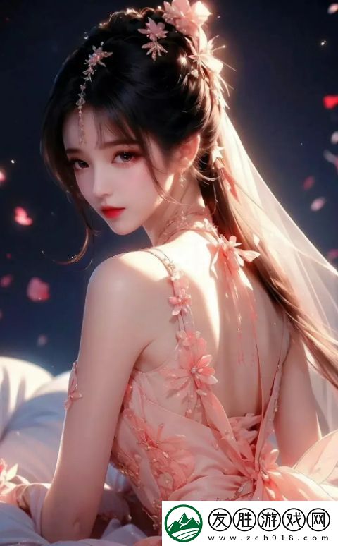 麻豆精品國產傳媒MV紅海：這部作品背后隱藏的深意和觀眾反響如何