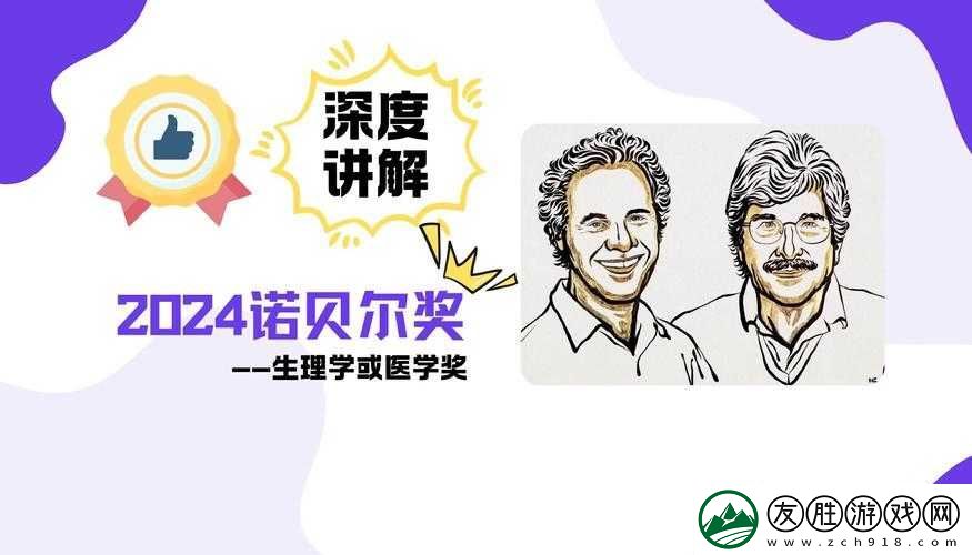 國產(chǎn)礦轉(zhuǎn)碼專一