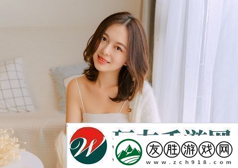 為什么太深?***?痛太舒服了能夠引發強烈情感共鳴