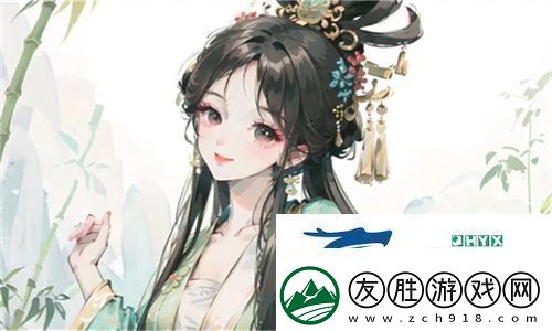 震撼世界！俄羅斯16歲CSGO天才奪冠引發電競熱潮