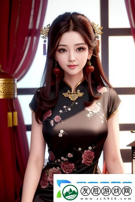 國產品牌崛起的背后