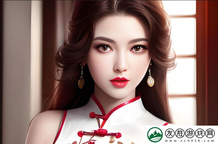 十大黃金軟件客戶端有哪些