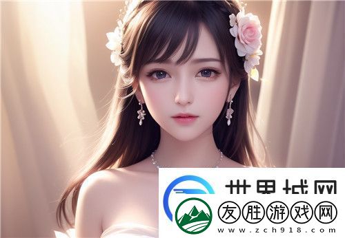 國產婬婦?????71pcc影視話題引爆討論！