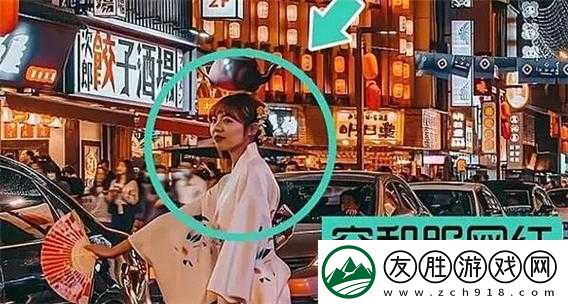 日本流行文化：jagnexsmax-的影響無(wú)處不在