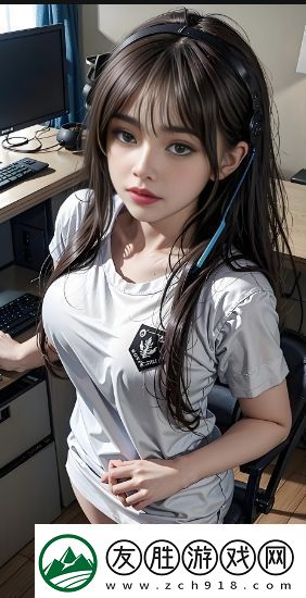 什么情況下“太深?拔出來?痛太舒服了”探討痛與舒適的關系
