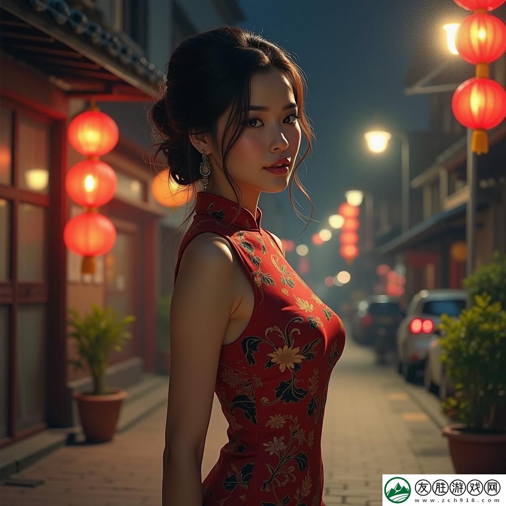 “熟老太HDt∪be”現(xiàn)象為何如此吸引年輕人