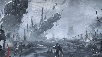 鳴潮三流畫家任務(wù)攻略-鳴潮三流畫家任務(wù)怎么做