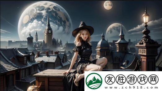 二個老頭騷擾我一個AD-該如何處理這種情況