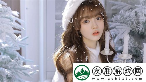 911視頻app安裝ios-911視頻app安裝ios極速版v1.2.5