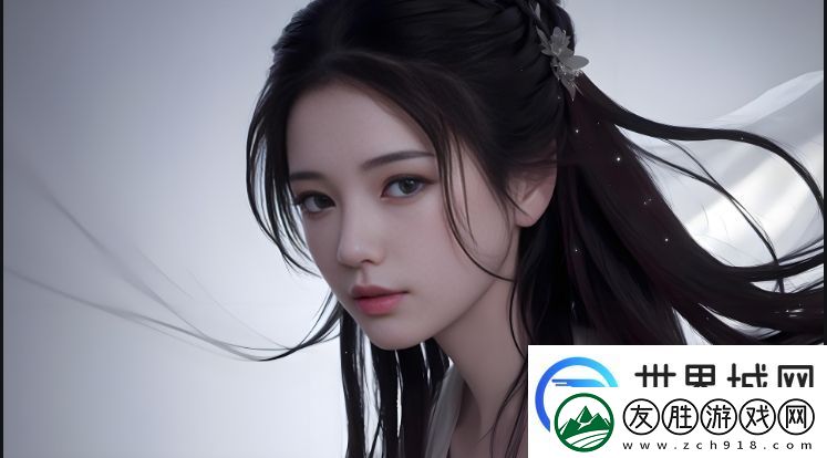 為什么男女一起嗟嗟嗟很痛原聲無馬成為年輕人情感表達的新趨勢