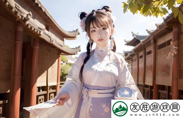 為什么廚房總是一次又一次地要求刷碗
