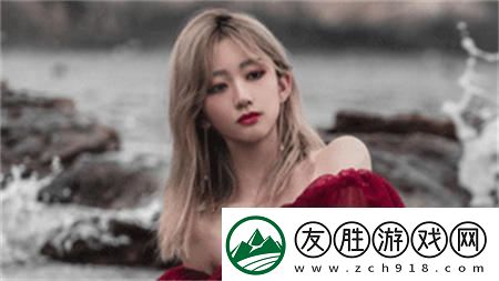 大象品精一品二品-大象品精一品二品精華版v1.2.7