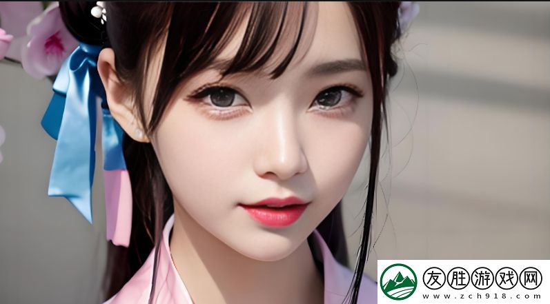 如何通過開魯SEO視頻快速提升網站排名和流量
