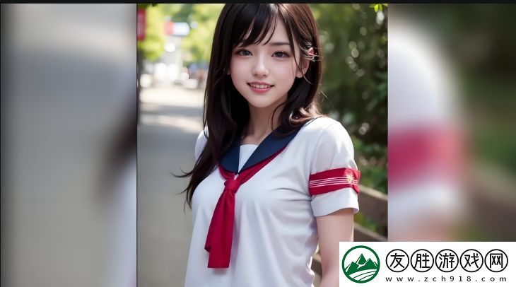 哪些黃金軟件App值得推薦