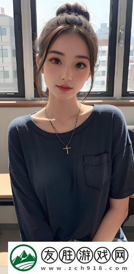 為什么暴躁少女CSGO視頻大全如此受歡迎