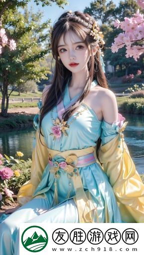 如何平衡強度與舒適感