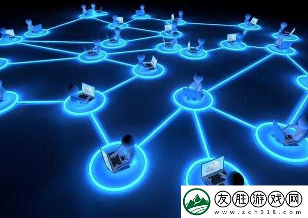 探尋廣州-XXXXXLmedjyf-的神秘面紗：一個(gè)值得關(guān)注的網(wǎng)絡(luò)現(xiàn)象