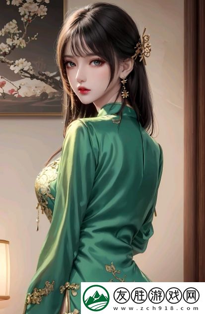 如何理解“啊灬啊灬啊灬快灬水多多”-這是不是現代人情緒釋放的新方式