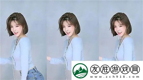 歐美肥大BBBBBBBBB：重塑體型與自信的旅程