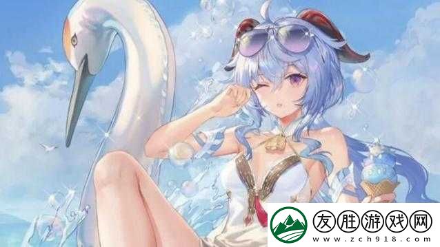 甘雨大戰(zhàn)史萊姆網(wǎng)站入口官網(wǎng)精彩內(nèi)容等你來探索
