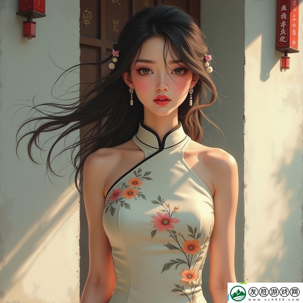 如何理性看待**的影響