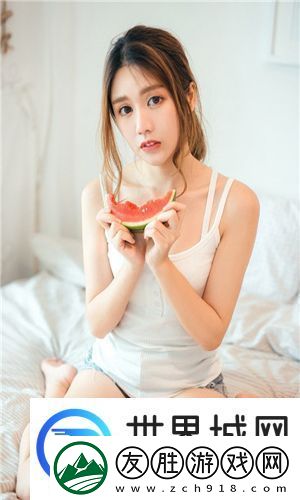 日本免費三色電費2024年：居民用電迎來新福利詳細解讀政策變化！