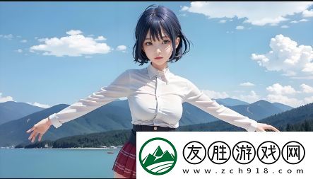 劍靈白青主線首飾有哪些白青主線首飾屬性一覽