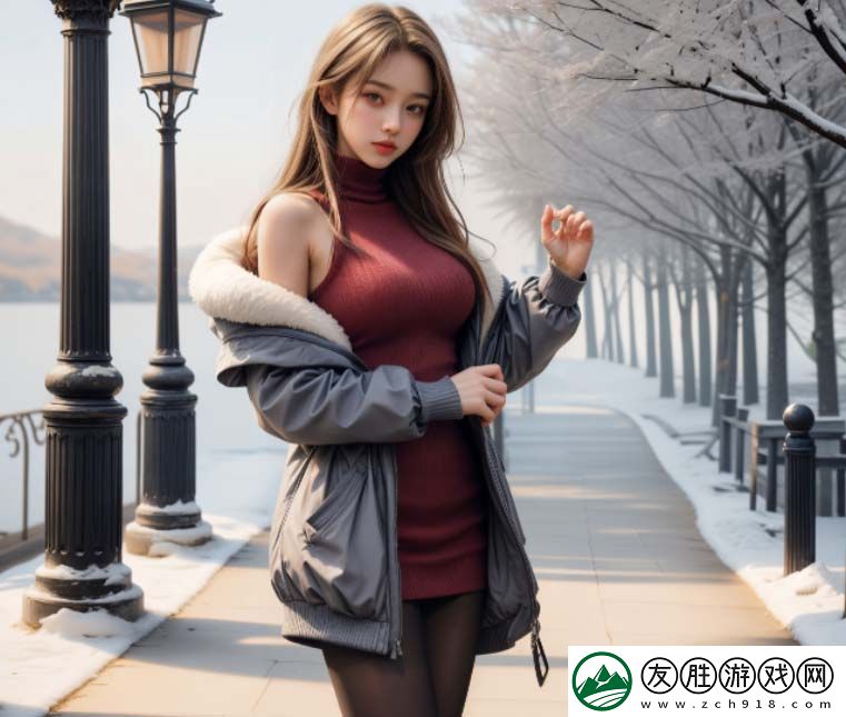 一區(qū)二區(qū)三區(qū)愛(ài)妃記導(dǎo)演張華是誰(shuí)-解析張華的導(dǎo)演風(fēng)格與代表作品