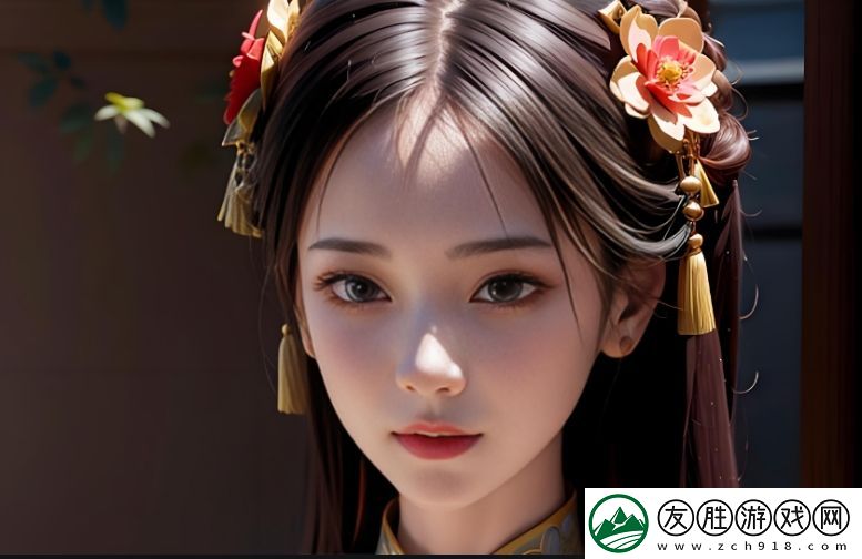 如何理解“已滿十八-從此轉(zhuǎn)人2023大象”：從青澀到成熟的轉(zhuǎn)變與成長(zhǎng)