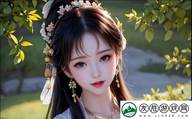 老旺與秦雨的野外戰斗背景介紹