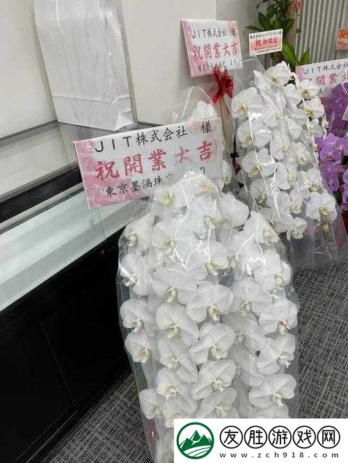 よろしくお願い申し上げます：真心誠意的請求與托付