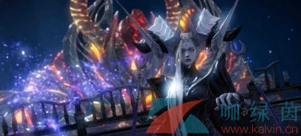 《命運(yùn)方舟》國服直升券過期時間介紹
