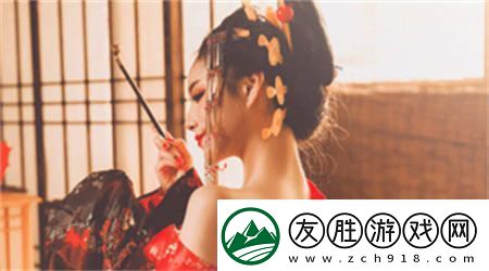 無限觀影次數的app視頻