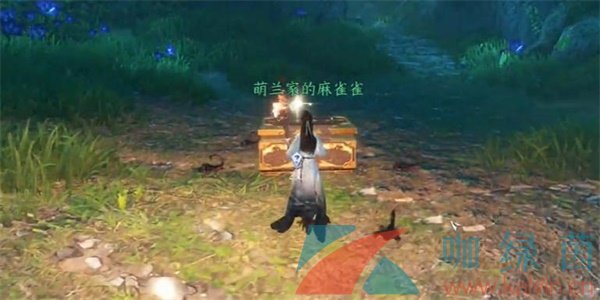 《逆水寒手游》江湖技能草木知春解鎖攻略