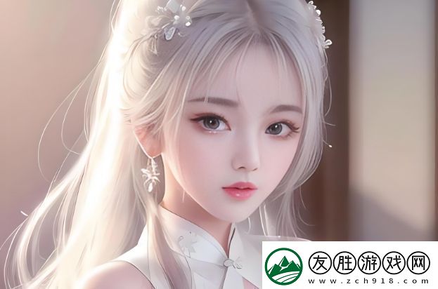 揉捏蜜核有什么好處-如何正確揉捏蜜核達到最佳效果