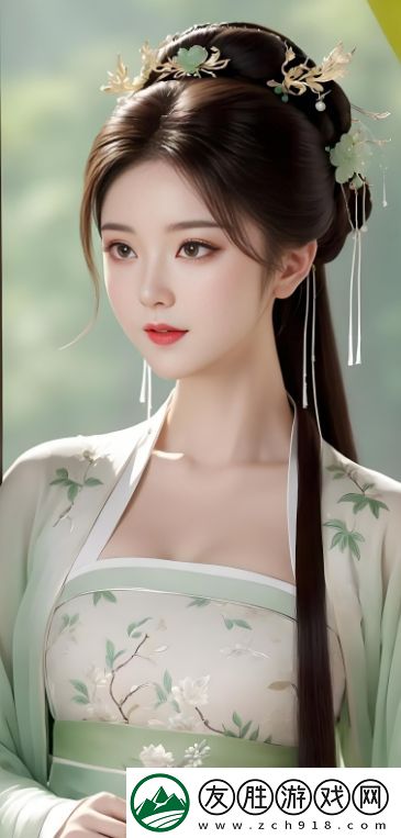 91久久平臺介紹