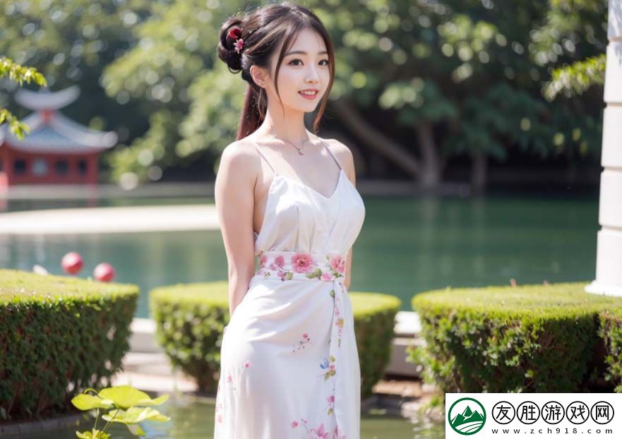 如何根據(jù)膚質(zhì)選擇歐產(chǎn)日韓產(chǎn)與國(guó)產(chǎn)精華