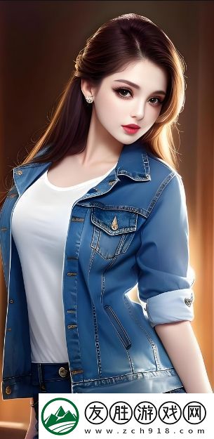 如何使用小黃人1.0.7app提高工作效率與生活質量