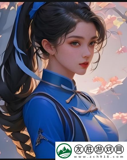 秘書(shū)下面太緊拔不出來(lái)怎么辦：有效處理方法及注意事項(xiàng)