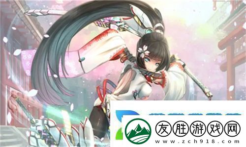 一面膜胸口一面吃下部位片段—友熱議！揭秘這種雙重護(hù)理方式的魅力與風(fēng)險(xiǎn)！