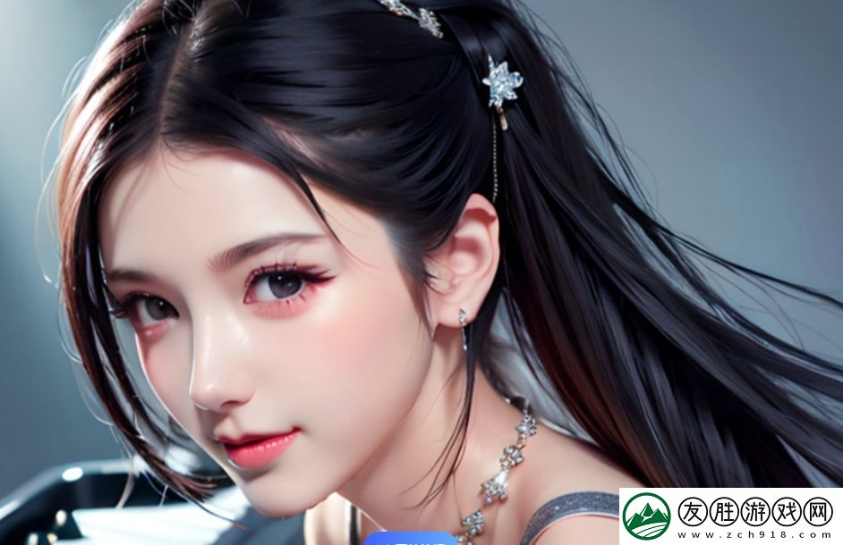 成全電影大全在線播放視頻動(dòng)漫版-哪里可以觀看最新高清動(dòng)漫影片