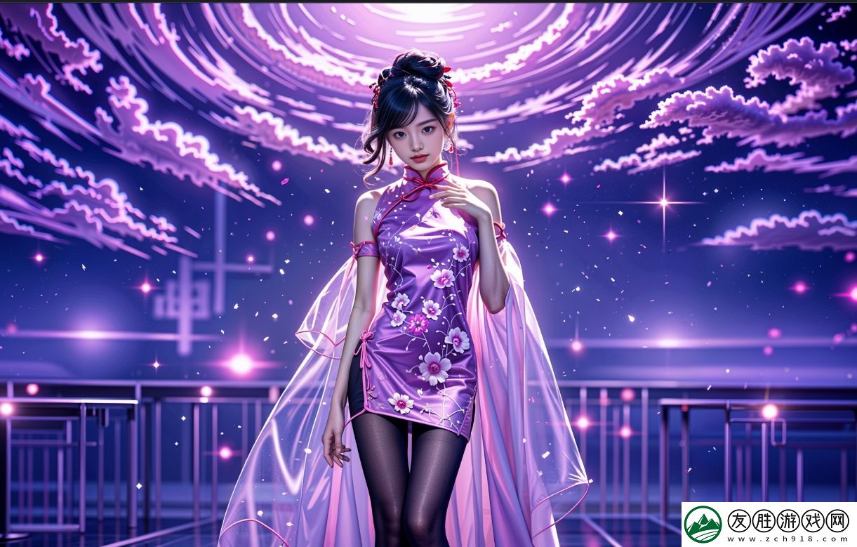 少女嗶哩嗶哩免費(fèi)視頻：如何找到最適合你的少女類直播和短視頻