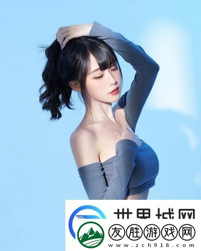 從我學(xué)生的媽媽中字id看家庭教育的重要性-如何影響孩子的未來成長