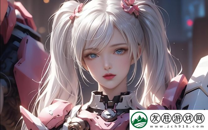 啊?老師?該如何撰寫一篇以“輕一點”為主題的作文呢